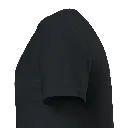 editor_sleeve-left.webp