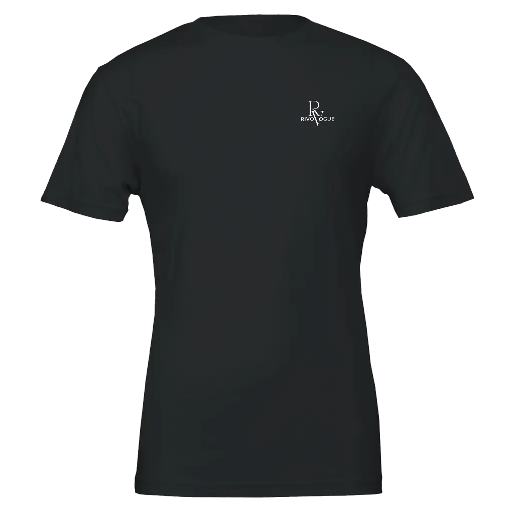 new_flatlay_front.webp