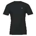 new_flatlay_front.webp