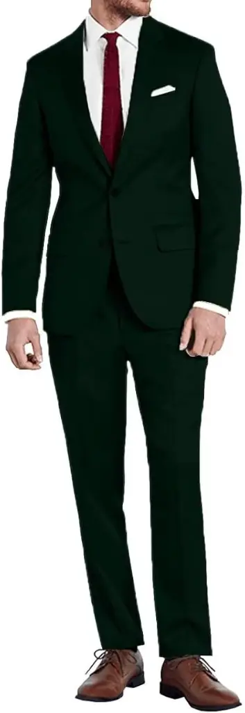 51fwq4HtWkL._AC_SX425_.webp