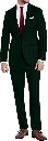 51fwq4HtWkL._AC_SX425_.webp
