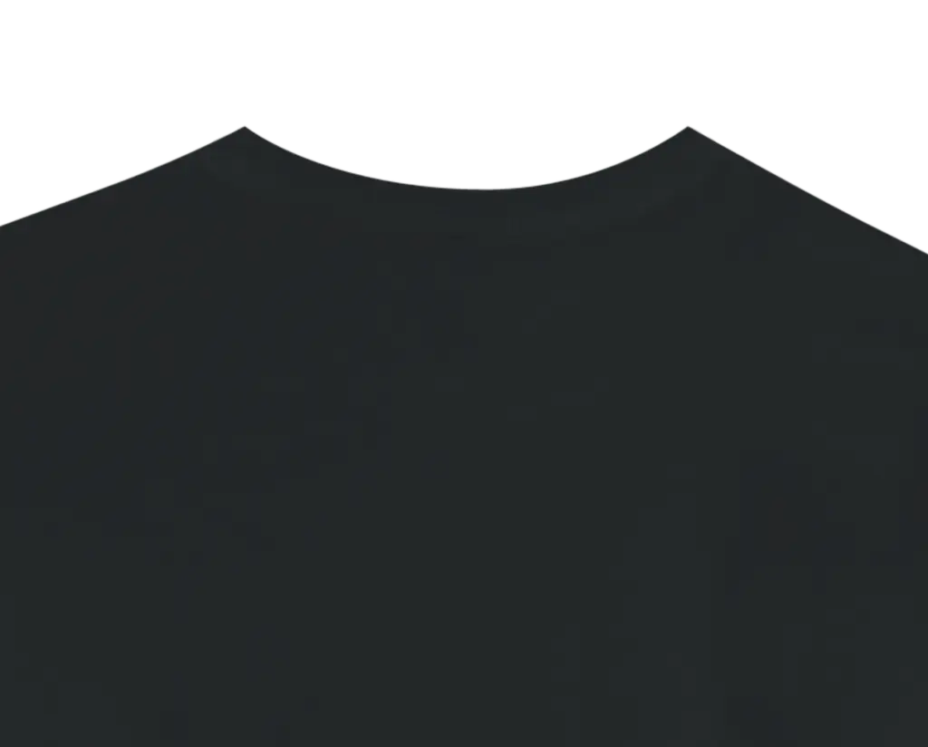 new_flatlay_neck-outer.webp