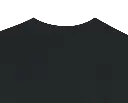 new_flatlay_neck-outer.webp