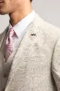 CloseUp Front.webp