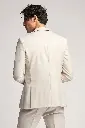 Back stone.webp