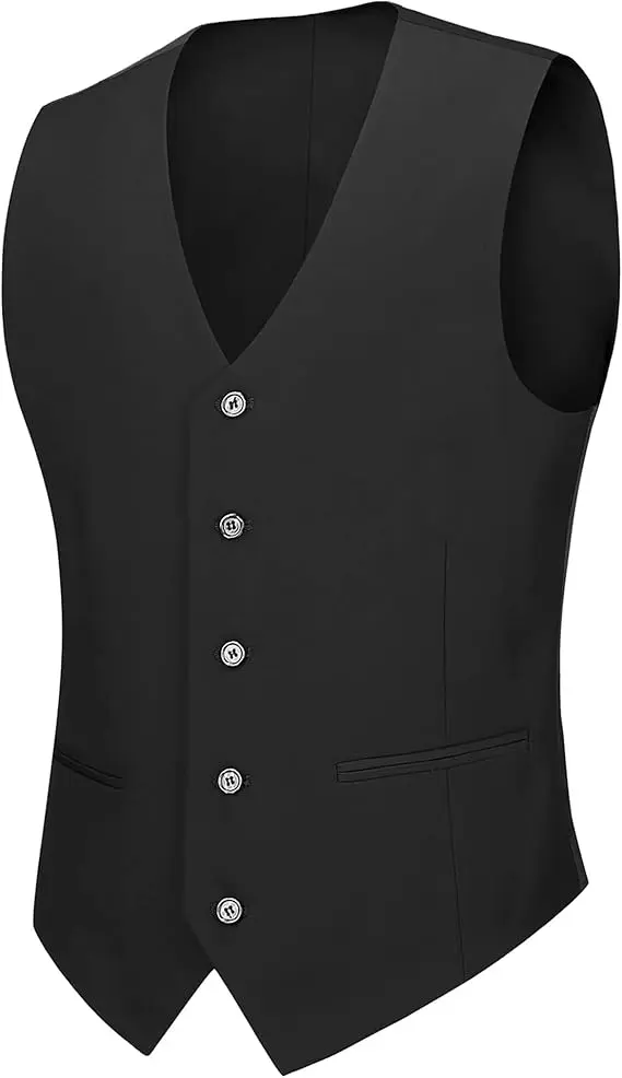 vest blackk.webp
