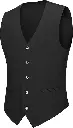 vest blackk.webp