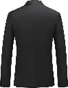 back.webp
