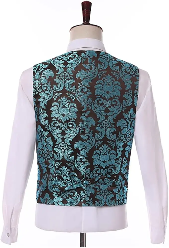 vest backk.webp