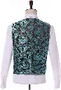 vest backk.webp