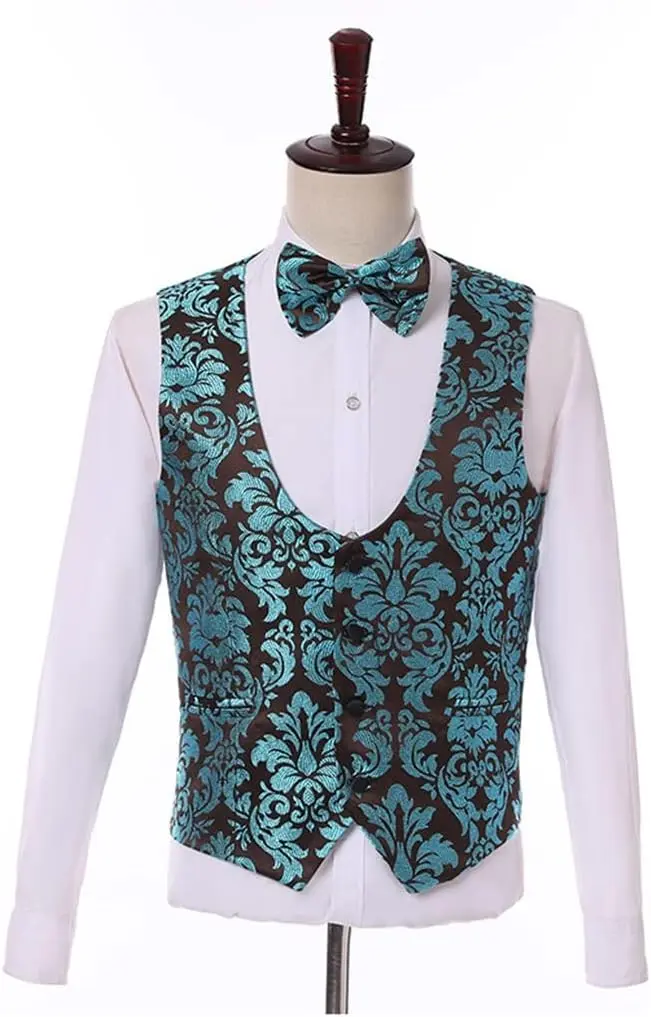 vestt.webp