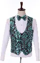 vestt.webp