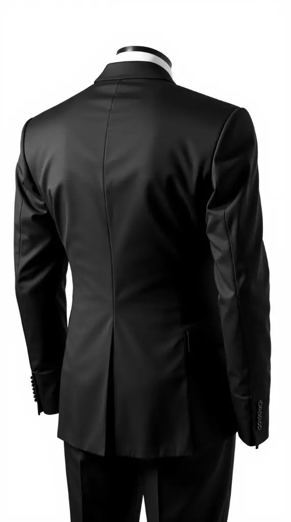 the_back_view_of_a_classic_italian_tailored_suit_in_black_displayed_on_a_plain_white_background_thi_0dzdr3c6pcy051t9oyex_0.webp