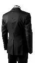 the_back_view_of_a_classic_italian_tailored_suit_in_black_displayed_on_a_plain_white_background_thi_0dzdr3c6pcy051t9oyex_0.webp