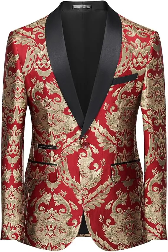 Front.webp