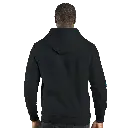 editor_back.webp