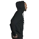 person1_profile-right.webp