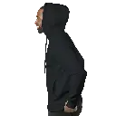 person1_profile-left.webp