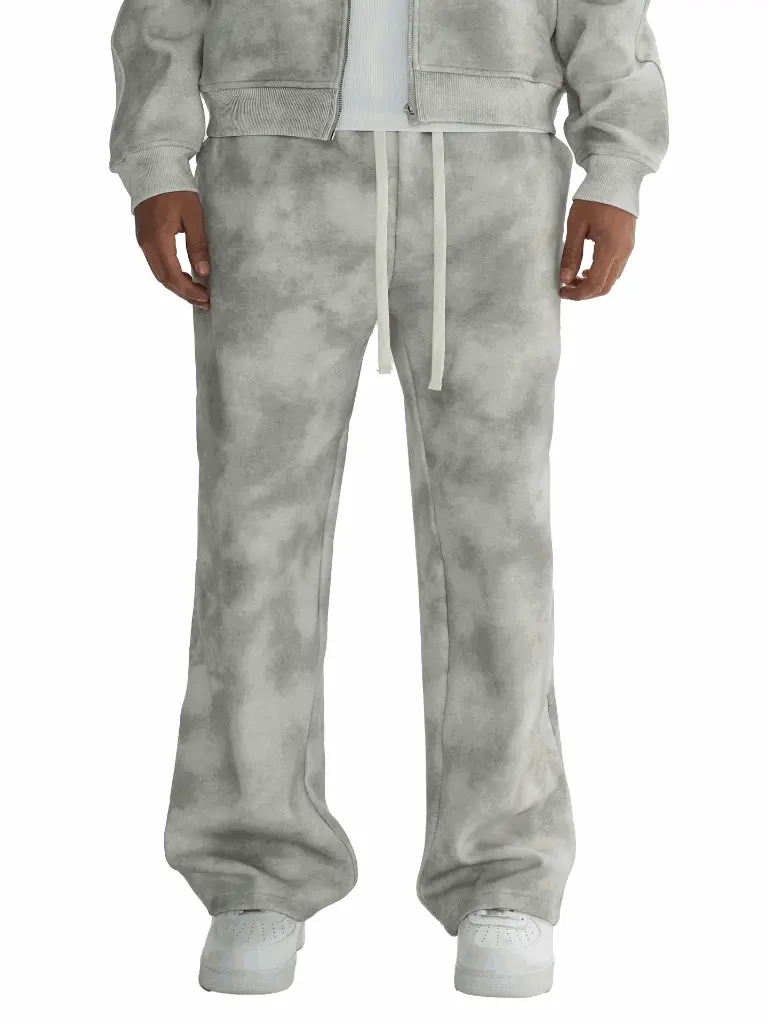 Dirty Washed Fleece Sweatpants-mockups-7.webp