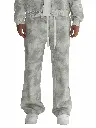 Dirty Washed Fleece Sweatpants-mockups-7.webp