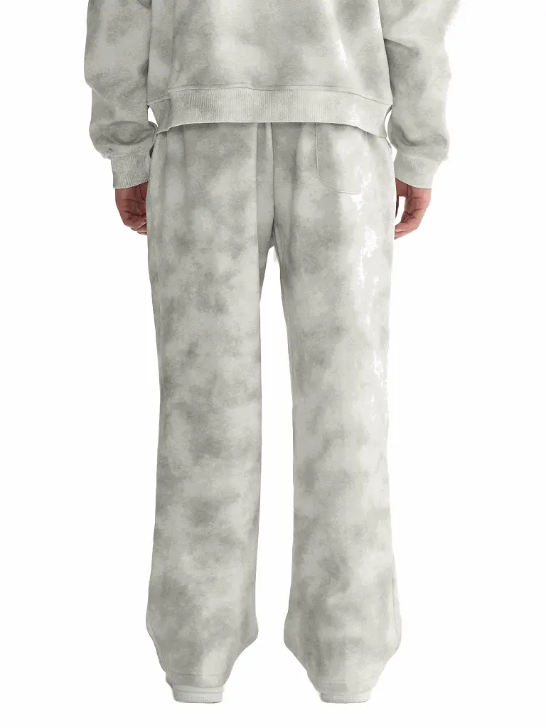Dirty Washed Fleece Sweatpants-mockups-6.webp