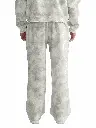 Dirty Washed Fleece Sweatpants-mockups-6.webp