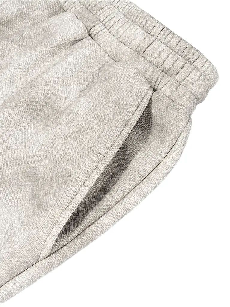 Dirty Washed Fleece Sweatpants-mockups-12.webp