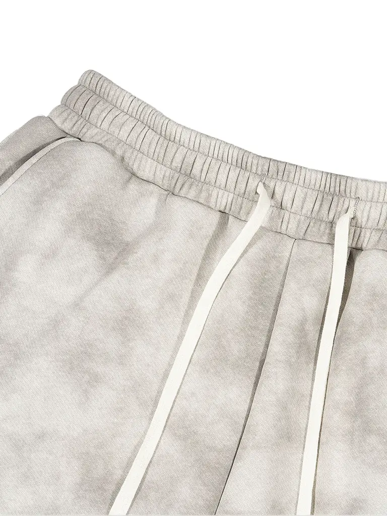 Dirty Washed Fleece Sweatpants-mockups-11.webp