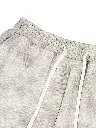 Dirty Washed Fleece Sweatpants-mockups-11.webp