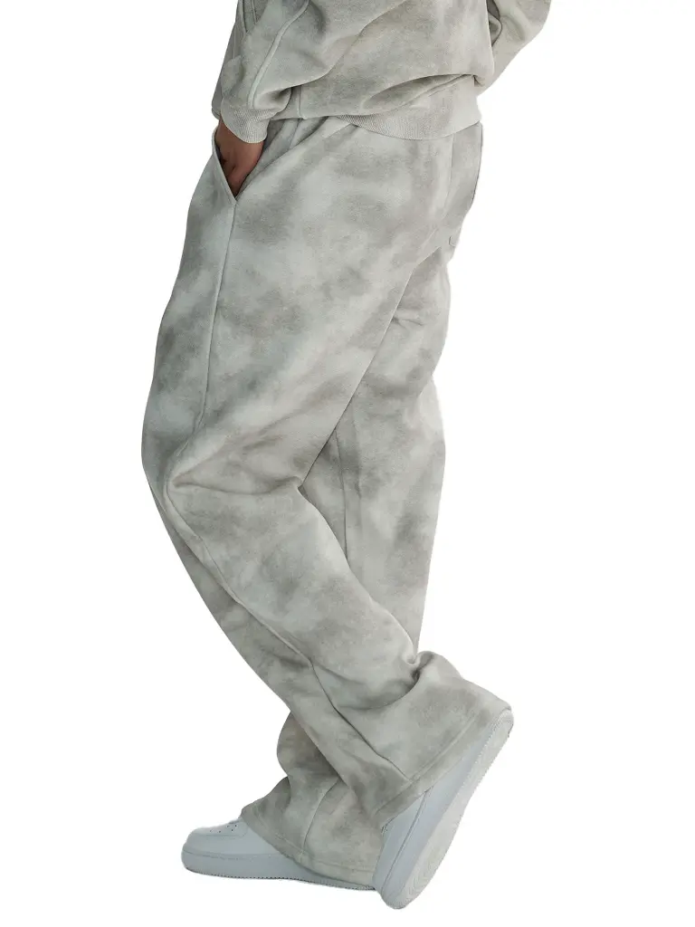 Dirty Washed Fleece Sweatpants-mockups-10.webp