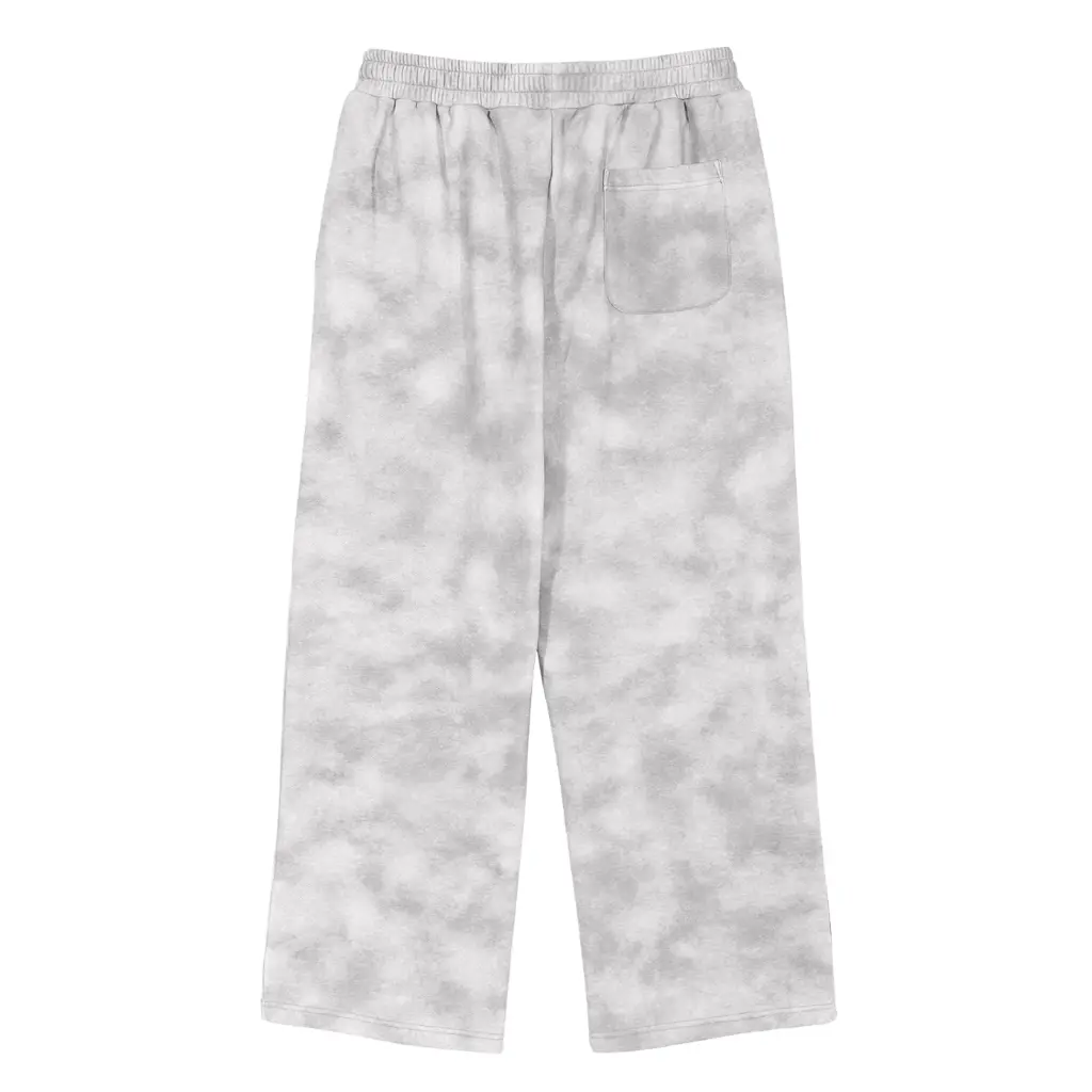 Dirty Washed Fleece Sweatpants-mockups-2.webp