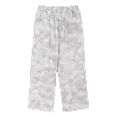 Dirty Washed Fleece Sweatpants-mockups-2.webp