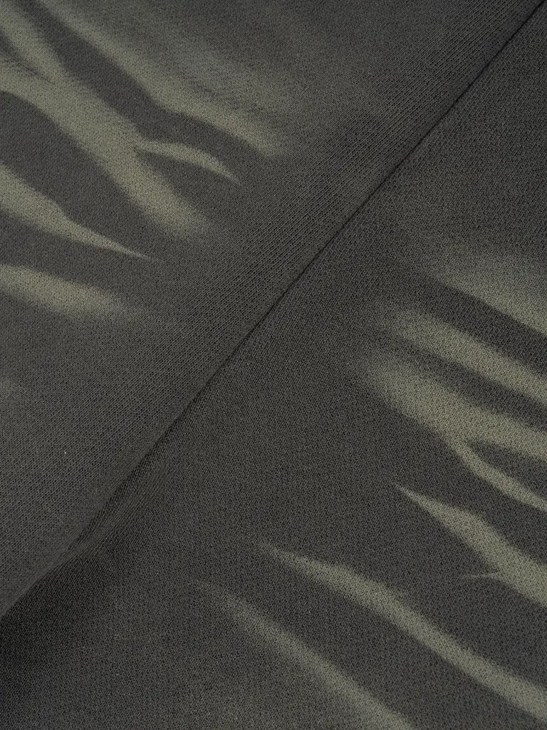 Sunfade Curved Blade Sweatpants-mockups-16.webp