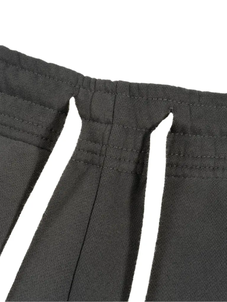Sunfade Curved Blade Sweatpants-mockups-12.webp