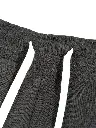 Sunfade Curved Blade Sweatpants-mockups-12.webp