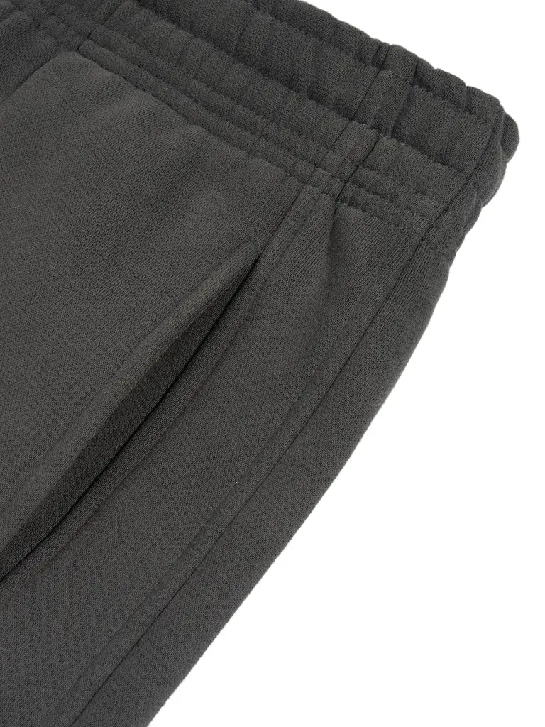 Sunfade Curved Blade Sweatpants-mockups-11.webp