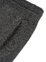 Sunfade Curved Blade Sweatpants-mockups-11.webp
