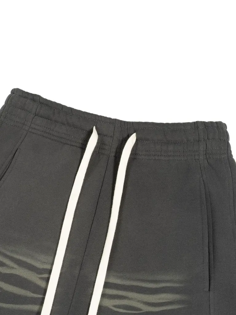 Sunfade Curved Blade Sweatpants-mockups-13.webp