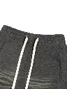 Sunfade Curved Blade Sweatpants-mockups-13.webp