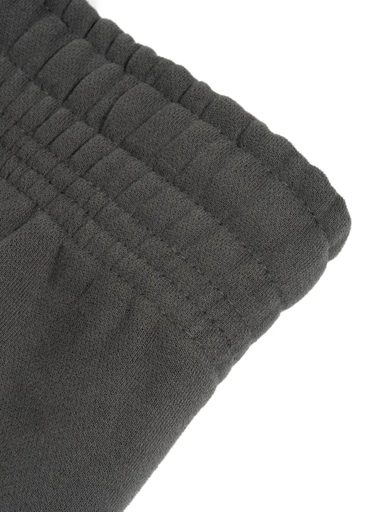 Sunfade Curved Blade Sweatpants-mockups-14.webp