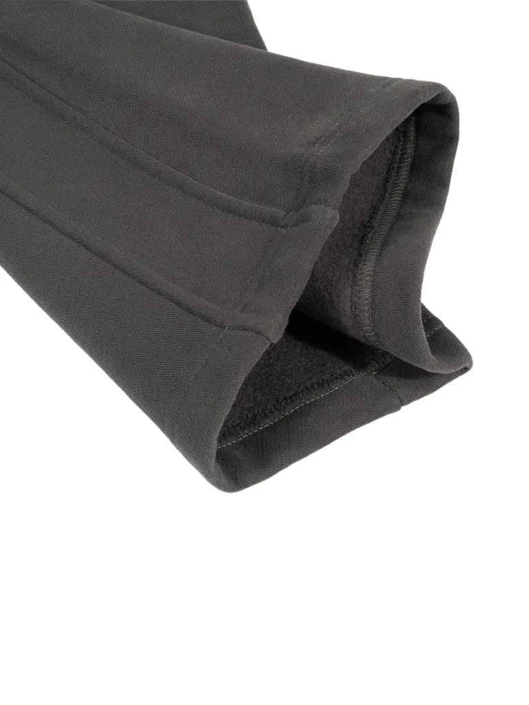 Sunfade Curved Blade Sweatpants-mockups-15.webp