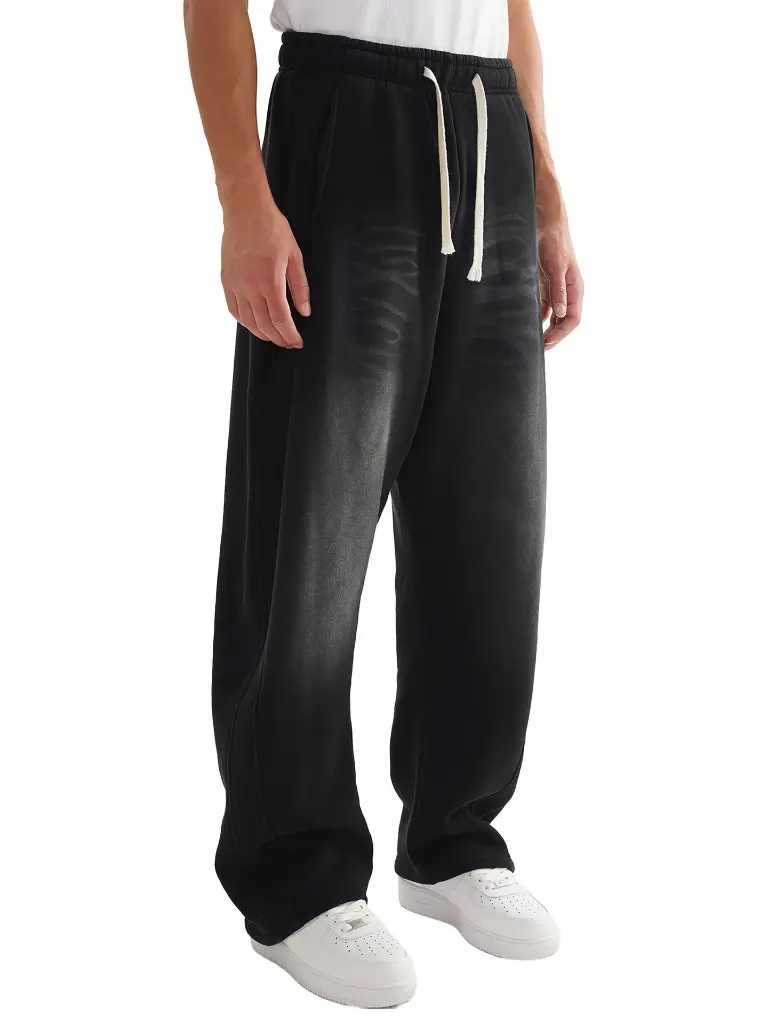 Sunfade Curved Blade Sweatpants-mockups-8.webp