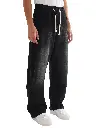 Sunfade Curved Blade Sweatpants-mockups-8.webp