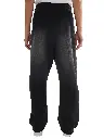 Sunfade Curved Blade Sweatpants-mockups-10.webp