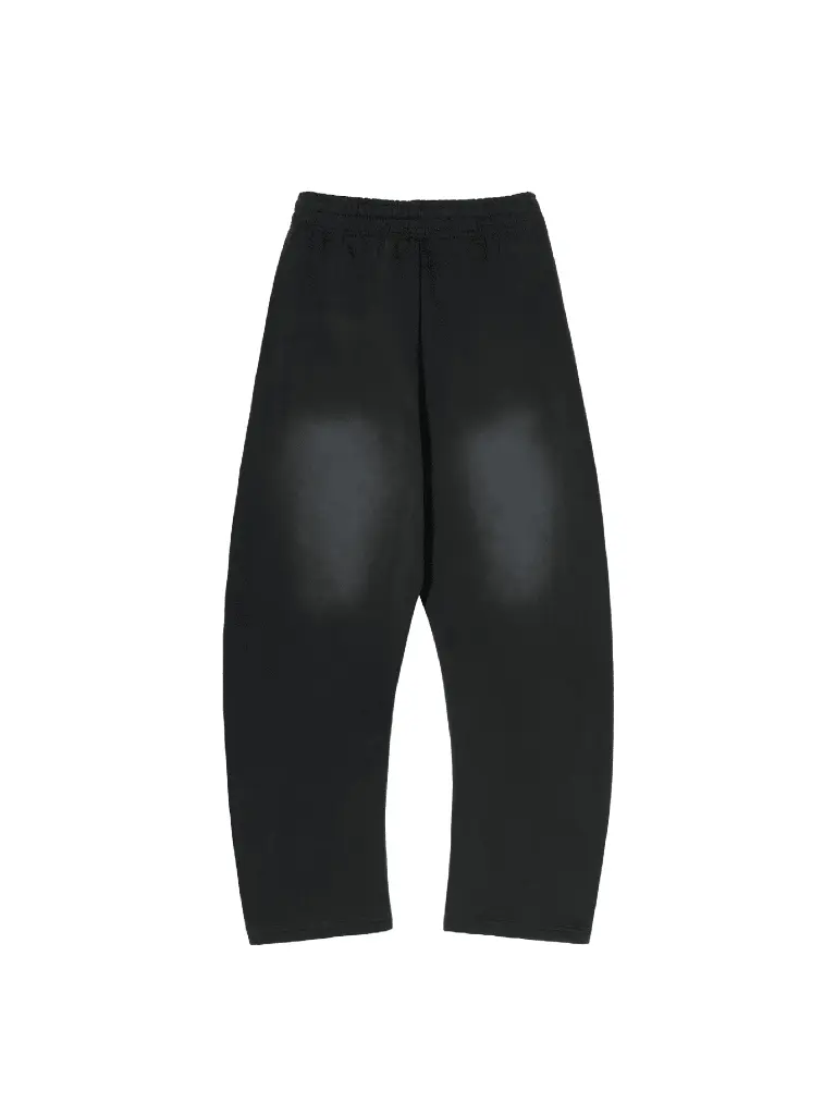 Sunfade Curved Blade Sweatpants-mockups-6.webp