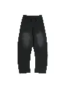 Sunfade Curved Blade Sweatpants-mockups-6.webp