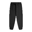 Streetwear Unisex Fleece Joggers-mockups-2.webp