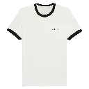 Elite Formal Ringer Shirt