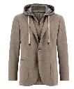 Rivo Royale Hybrid Blazer