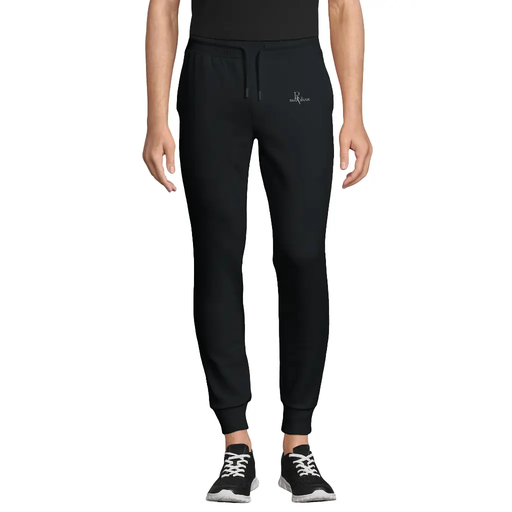 Rivo Trouser
